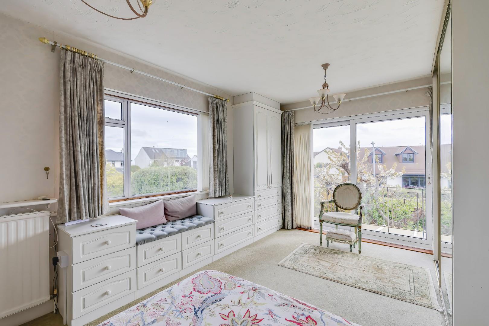 23 Knowbury Avenue, Penarth, CF64 5RX